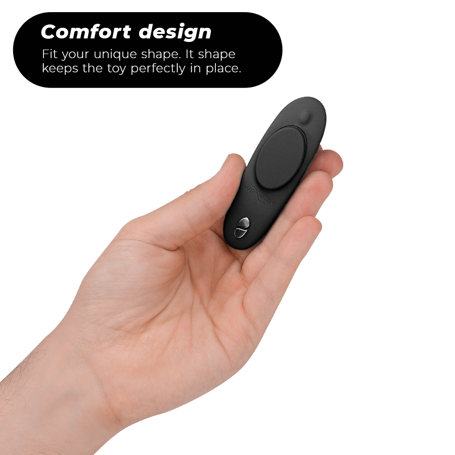 WE-VIBE - TEASE US SET MOXIE + MOXIE - Amore24