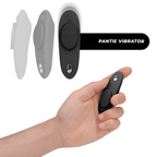 WE-VIBE - TEASE US SET MOXIE + MOXIE - Amore24