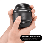 ARCWAVE - VOY COMPACT STROKER - Amore24