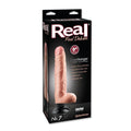 REAL FEEL DELUXE - NR 7 - Amore24