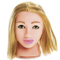 https://dreamlove.gesio.be/productos/imagenes/img_21400_54b8c6d59ea16123b1e8f42c367eef18_1.jpg