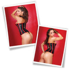 EXTREME TOYZ - MEGA FEMALE ANUS MASTURBATOR - Amore24