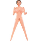 EXTREME DOLLZ - BROOKE LE HOOK - Amore24
