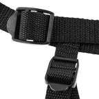 FETISH FANTASY SERIES - HARNESS FOR BEGINNERS - Amore24