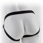 FETISH FANTASY SERIES - STAY - PUT HARNERSS - Amore24