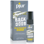 PJUR - BACK DOOR ANAL SERUM COMFORT 20 ML - Amore24