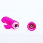 PRETTY LOVE - VIBRATOR STIMULATOR BLITHE - Amore24