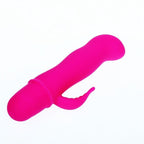 PRETTY LOVE - VIBRATOR STIMULATOR BLITHE - Amore24