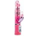 https://dreamlove.gesio.be/productos/imagenes/img_22217_1e3a8bca8f1f1289403bf35fd2a3d6c0_1.jpg
