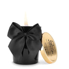 BIJOUX - MELT MY HEART MASSAGE CANDLE SCENTED WITH APHRODISIA - Amore24