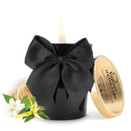 BIJOUX - MELT MY HEART MASSAGE CANDLE SCENTED WITH APHRODISIA - Amore24