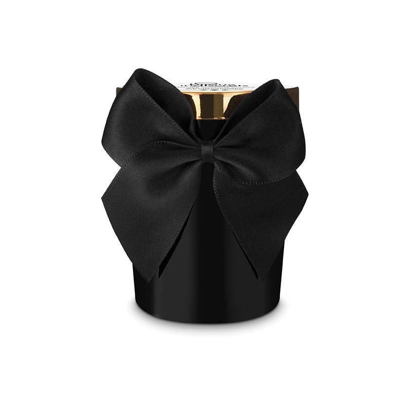 BIJOUX - MELT MY HEART MASSAGE CANDLE SCENTED WITH APHRODISIA - Amore24