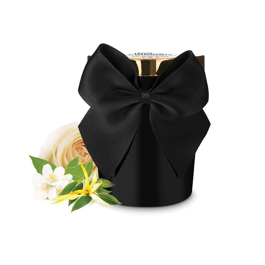 BIJOUX - MELT MY HEART MASSAGE CANDLE SCENTED WITH APHRODISIA - Amore24