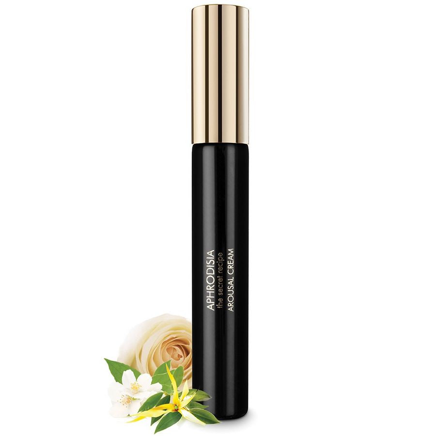 BIJOUX - BALM INTENSIFIER ORGASMS FOR HER - Amore24