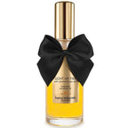 BIJOUX - MASSAGE OIL HEAT EFFECT CARAMEL AROMA - Amore24