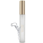 BIJOUX - GLOS ORAL SEX COLD & HOT EFFECT - Amore24