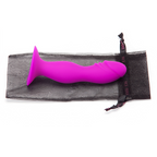 PRETTY LOVE - BOOTY PASSION REALISTIC PLUG - Amore24