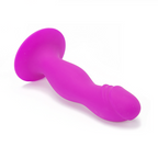 PRETTY LOVE - BOOTY PASSION REALISTIC PLUG - Amore24