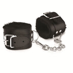 FETISH FANTASY LIMITED EDITION - CUMFY CUFFS - Amore24