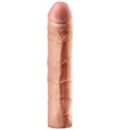https://dreamlove.gesio.be/productos/imagenes/img_25209_c14bfdc361e0400c8a110666be2b88fe_1.jpg