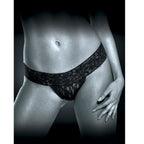 FETISH FANTASY LIMITED EDITION - REMOTE CONTROL VIBRATING PANTIES PLUS - Amore24