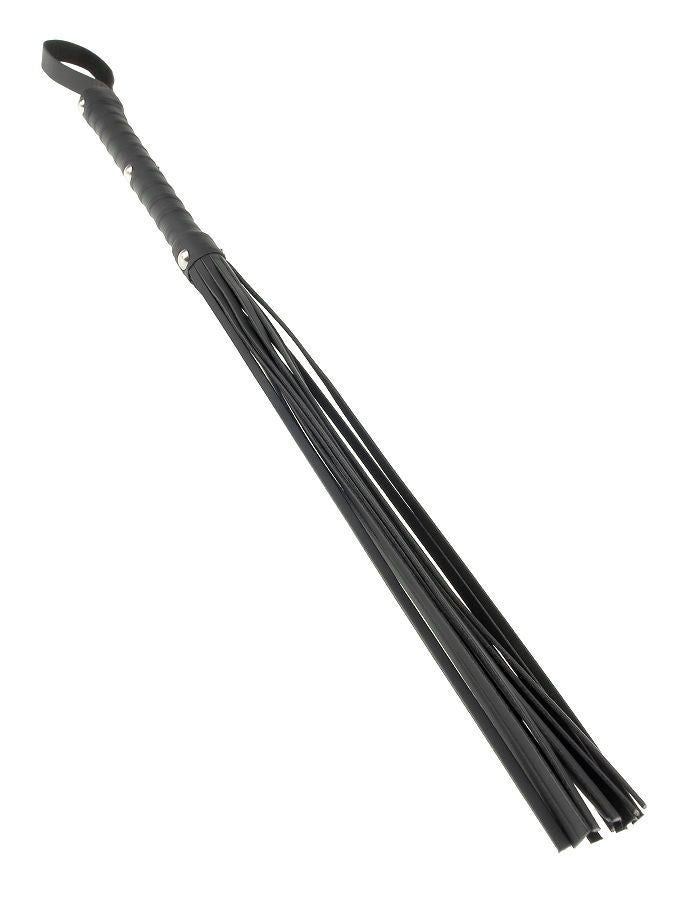 FETISH FANTASY LIMITED EDITION - CAT-O-NINE - Amore24