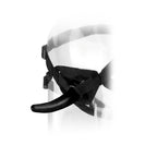 ANAL FANTASY - ARNES THE PEGGER - Amore24