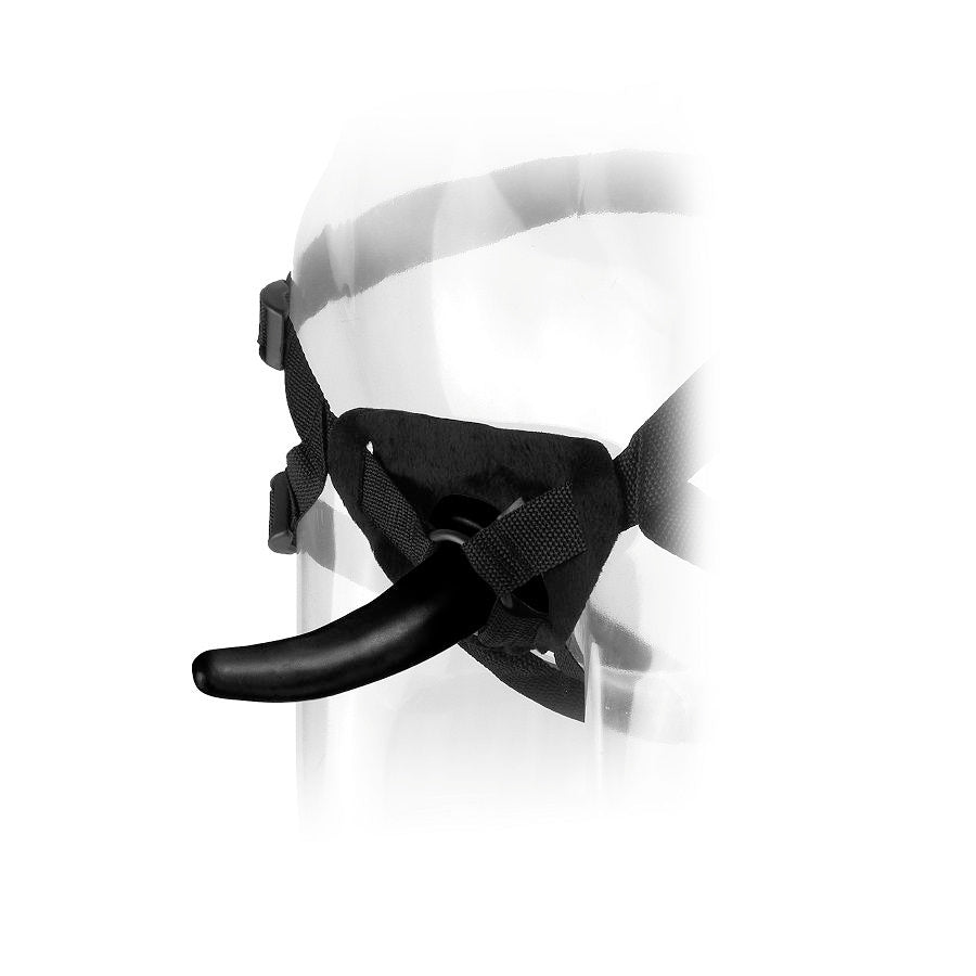 ANAL FANTASY - ARNES THE PEGGER - Amore24