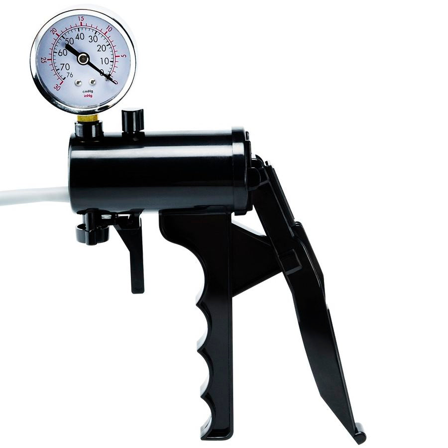 PUMP WORX - MAX-PRECISION POWER PUMP. - Amore24