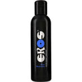 EROS - AQUA SENSATIONS WATER BASED LUBRICANT 500 ML - Amore24