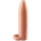 FANTASY X - TENSIONS - REAL FEEL ENHANCER M - Amore24
