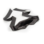 FETISH FANTASY LIMITED EDITION - SATIN BLINDFOLD - Amore24