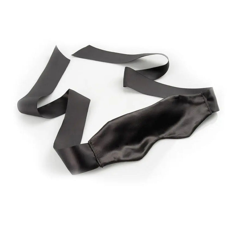 FETISH FANTASY LIMITED EDITION - SATIN BLINDFOLD - Amore24