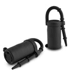 FETISH FANTASY LIMITED EDITION - VIBRATING SILICONE NIPPLE TEAZERS - Amore24