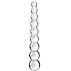 https://dreamlove.gesio.be/productos/imagenes/img_26505_e44f4facaec61ee6dd8a02d6f1a86677_1.jpg