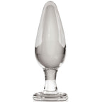 https://dreamlove.gesio.be/productos/imagenes/img_26605_e4bd6a884b211cac60774308a4bd9f69_1.jpg