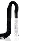 ICICLES - N. 38 GLASS MASSAGER - Amore24