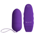 https://dreamlove.gesio.be/productos/imagenes/img_27005_7c06b27470505b3e63d18e889d791e45_1.jpg