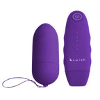 https://dreamlove.gesio.be/productos/imagenes/img_27005_7c06b27470505b3e63d18e889d791e45_1.jpg