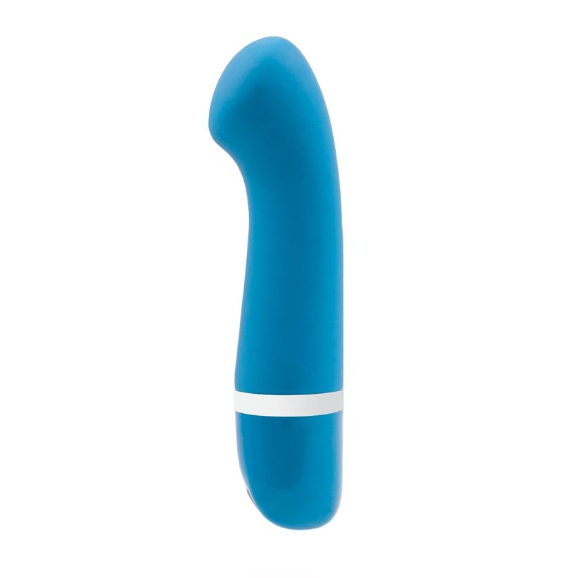 B SWISH - BDESIRED DELUXE CURVE LAGOON BLUE - Amore24