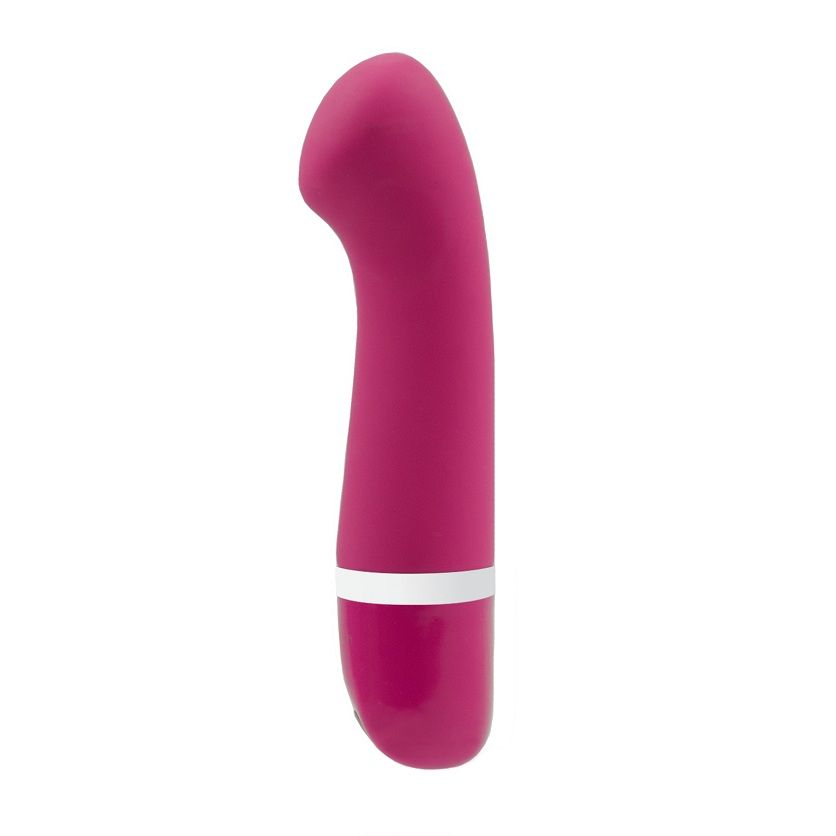 B SWISH - BDESIRED DELUXE CURVE PINK - Amore24