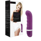 B SWISH - BDESIRED DELUXE PEARL ROYAL LILAC - Amore24