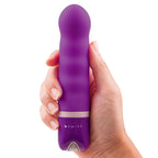 B SWISH - BDESIRED DELUXE PEARL ROYAL LILAC - Amore24