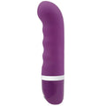 B SWISH - BDESIRED DELUXE PEARL ROYAL LILAC - Amore24
