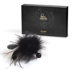 BIJOUX - POM POM FEATHER DUSTER - Amore24