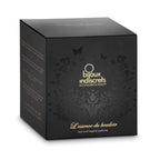 BIJOUX - BOUDOIR ESSENCE SHEET PERFUMER 130 ML - Amore24