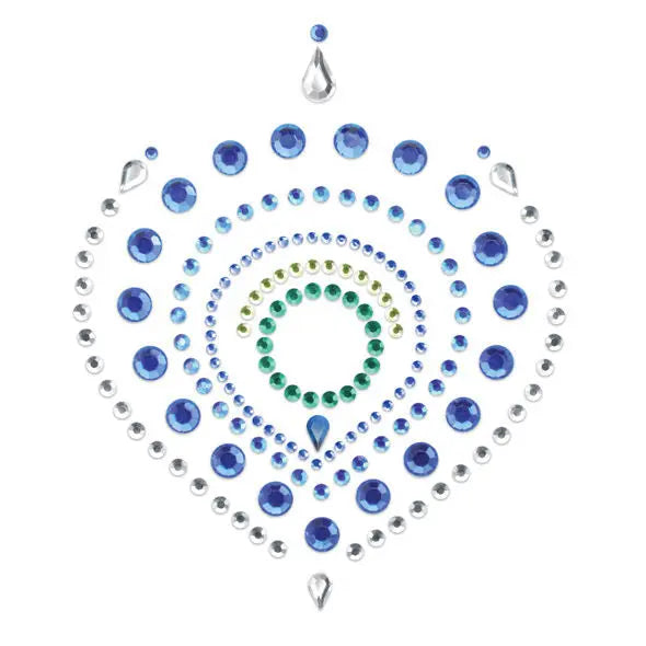 https://dreamlove.gesio.be/productos/imagenes/img_27747_c4ef0b71af34c94065427bdf89bf9e13_1.jpg