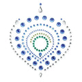 https://dreamlove.gesio.be/productos/imagenes/img_27747_c4ef0b71af34c94065427bdf89bf9e13_1.jpg