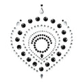 https://dreamlove.gesio.be/productos/imagenes/img_27754_d9b6414cb3de69eefb9555a3e4189f14_1.jpg