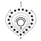 https://dreamlove.gesio.be/productos/imagenes/img_27754_d9b6414cb3de69eefb9555a3e4189f14_1.jpg